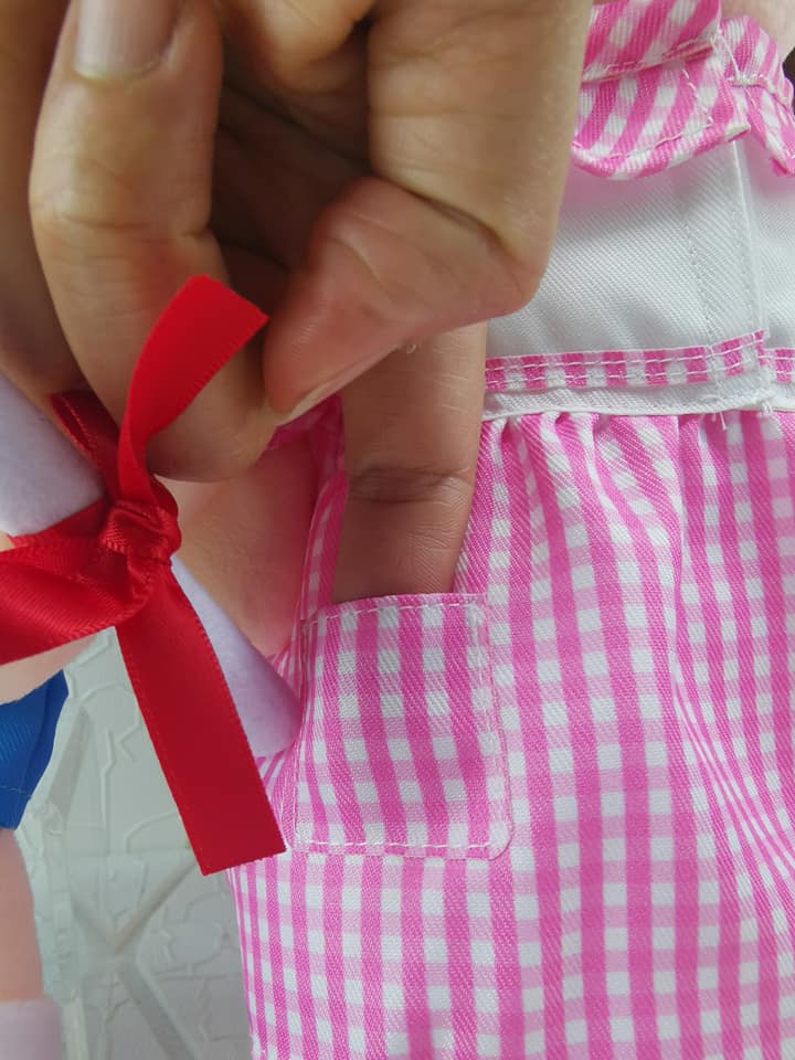 真理浸信會榮光幼兒園 產品照片（7/9）